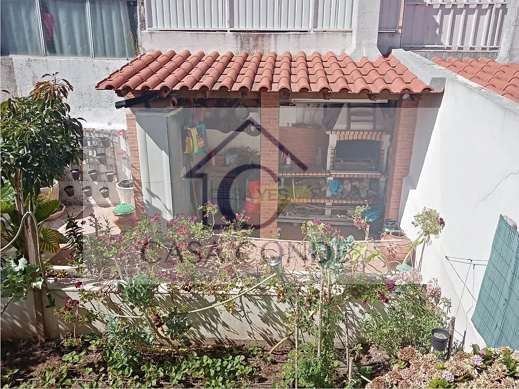 Moradia T4 à venda em Queluz e Belas, Sintra — foto 6