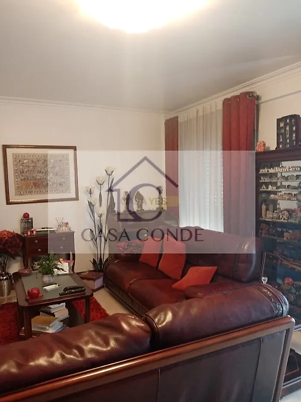 Moradia T4 à venda em Queluz e Belas, Sintra — foto 7