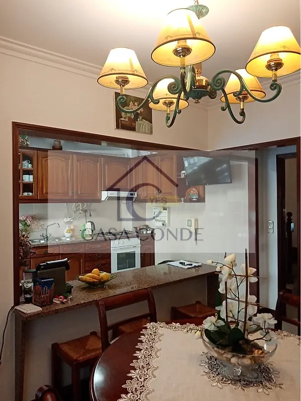 Moradia T4 à venda em Queluz e Belas, Sintra — foto 10