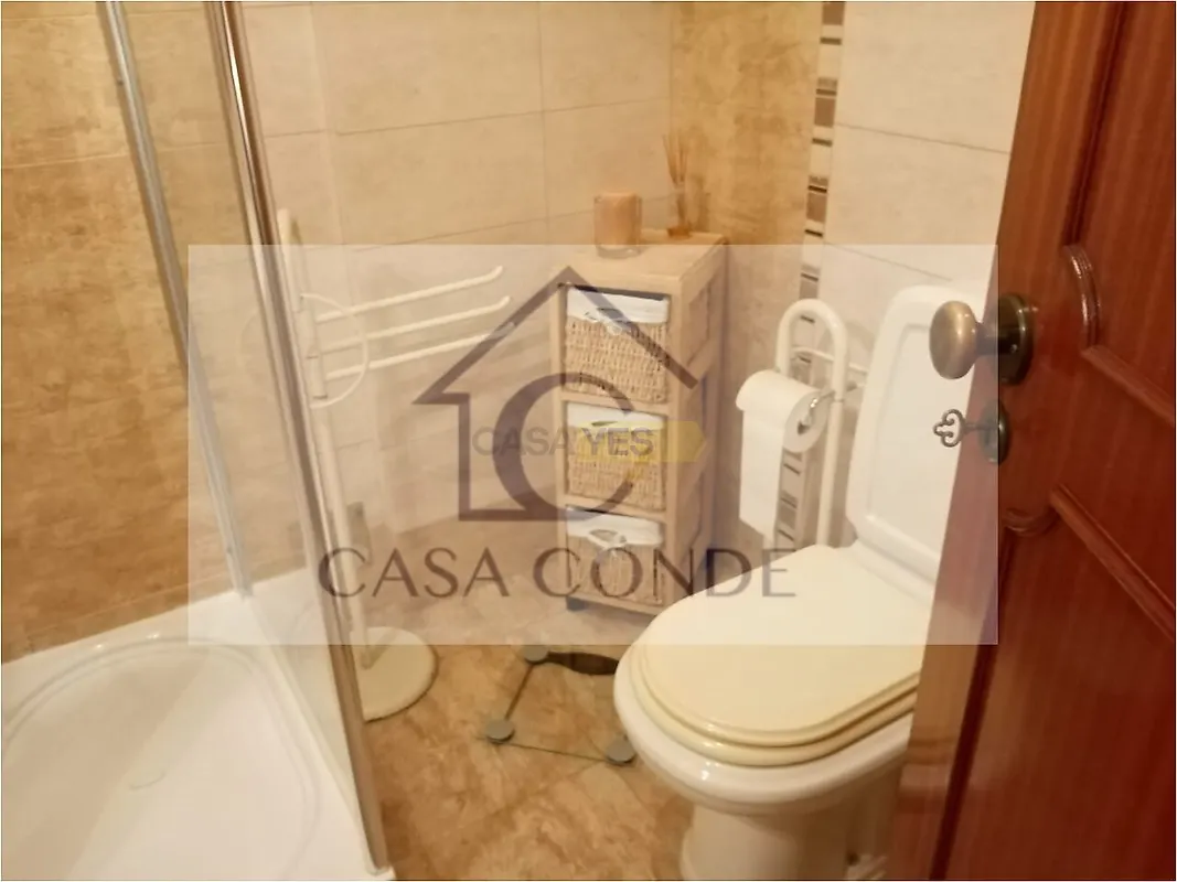 Moradia T4 à venda em Queluz e Belas, Sintra — foto 12