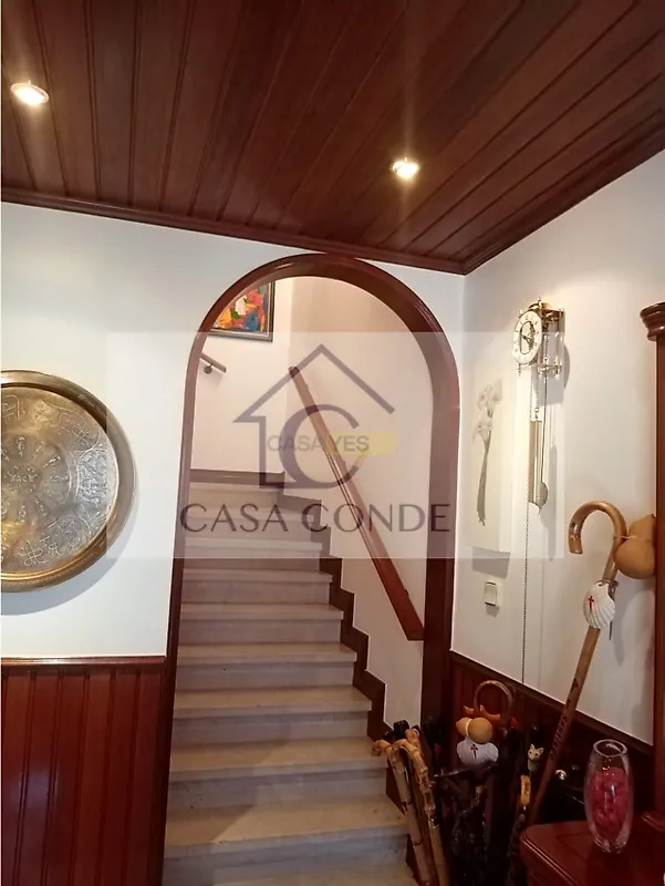Moradia T4 à venda em Queluz e Belas, Sintra — foto 13