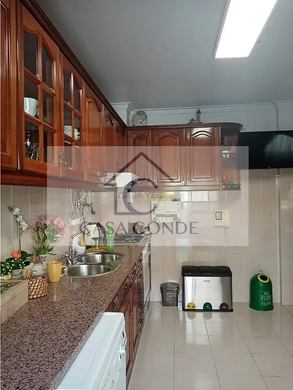 Moradia T4 à venda em Queluz e Belas, Sintra — foto 14