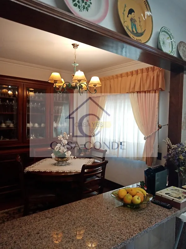 Moradia T4 à venda em Queluz e Belas, Sintra — foto 22