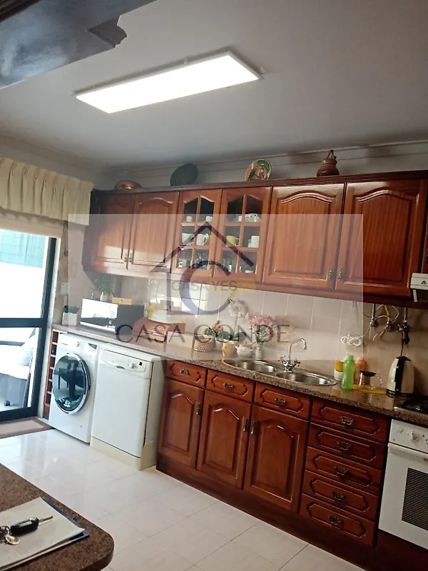 Moradia T4 à venda em Queluz e Belas, Sintra — foto 25