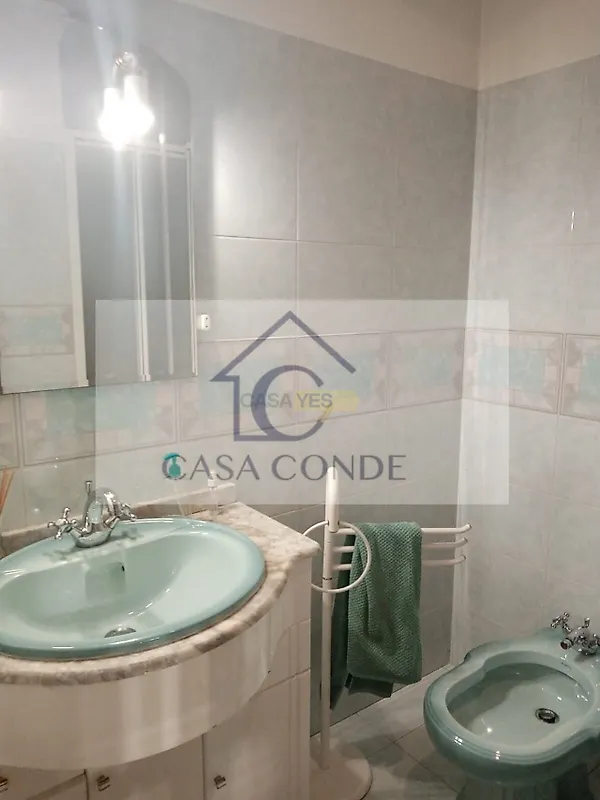 Moradia T4 à venda em Queluz e Belas, Sintra — foto 26
