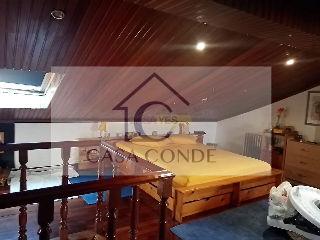 Moradia T4 à venda em Queluz e Belas, Sintra — foto 28