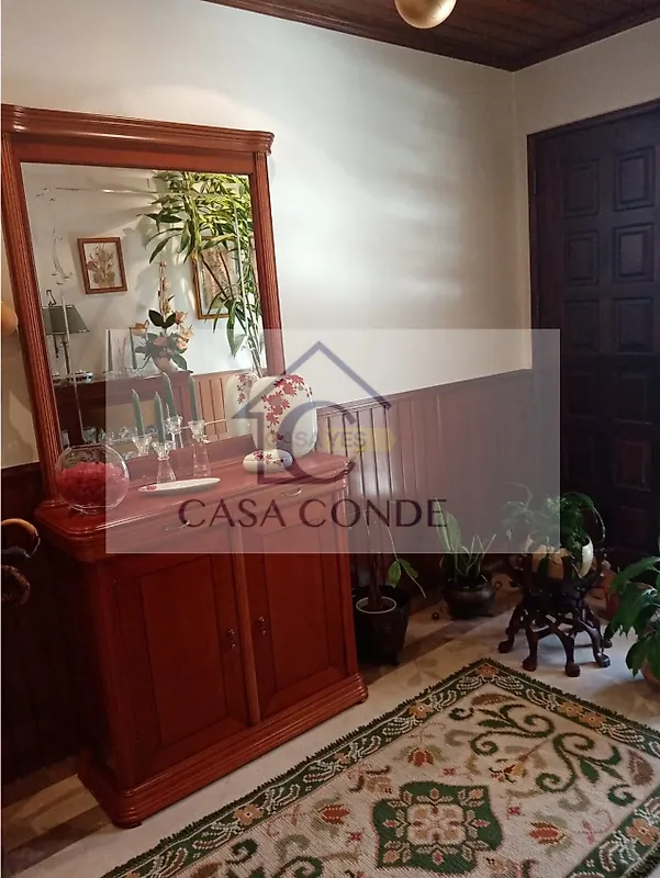 Moradia T4 à venda em Queluz e Belas, Sintra — foto 31