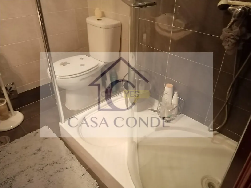 Moradia T4 à venda em Queluz e Belas, Sintra — foto 34