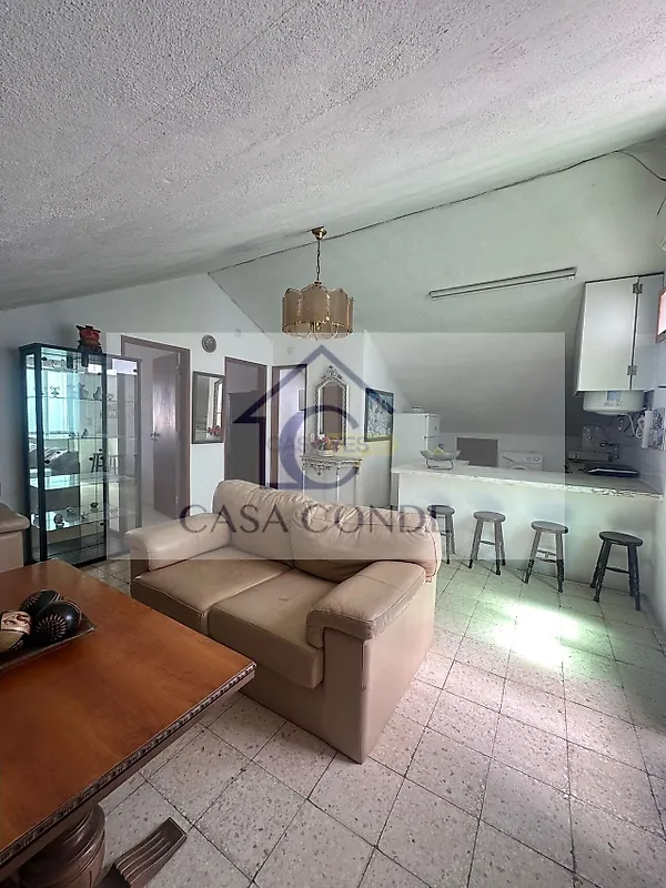 Moradia T0 à venda em Quinta do Conde, Sesimbra — foto 35
