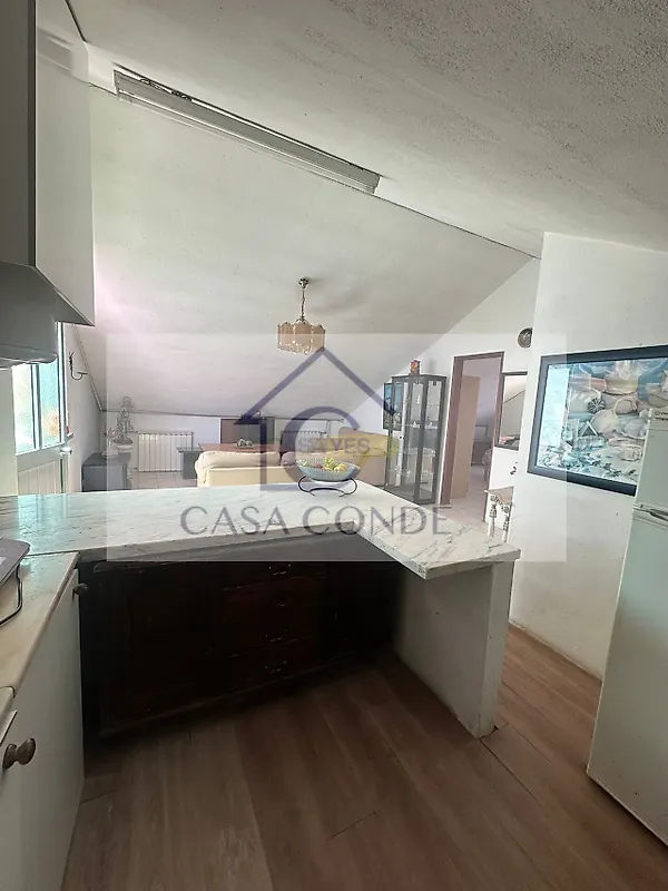 Moradia T0 à venda em Quinta do Conde, Sesimbra — foto 12