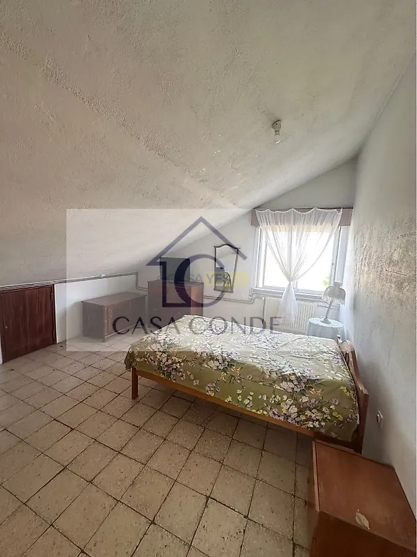 Moradia T0 à venda em Quinta do Conde, Sesimbra — foto 21