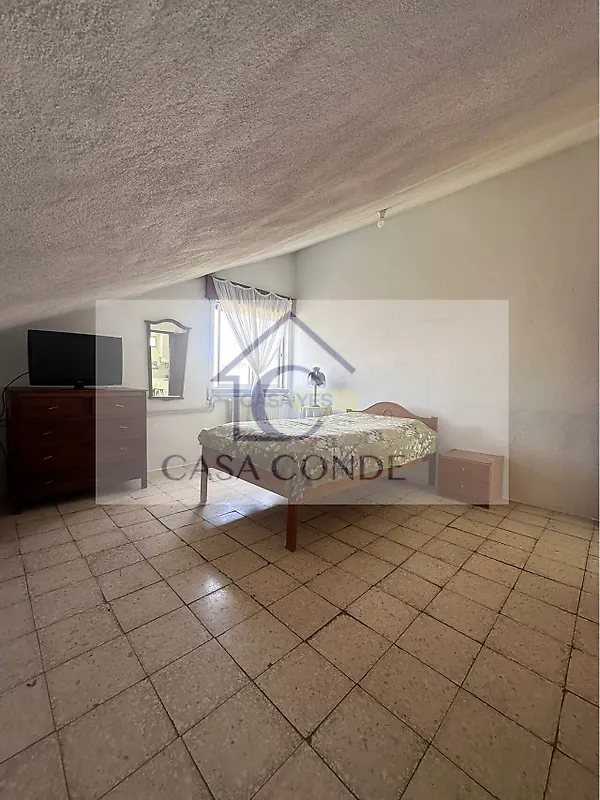 Moradia T0 à venda em Quinta do Conde, Sesimbra — foto 14