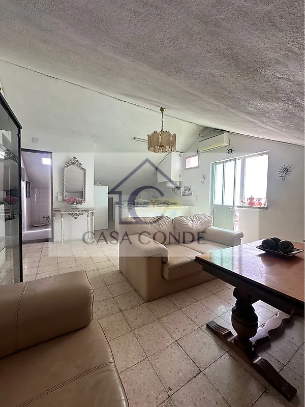 Moradia T0 à venda em Quinta do Conde, Sesimbra — foto 15