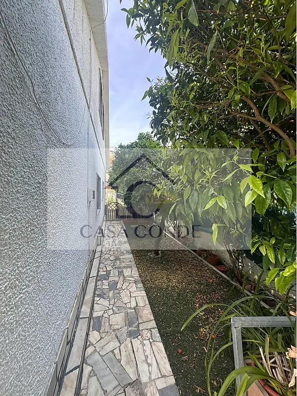 Moradia T0 à venda em Quinta do Conde, Sesimbra — foto 16