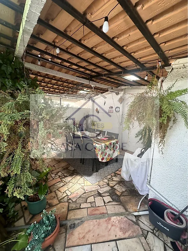 Moradia T0 à venda em Quinta do Conde, Sesimbra — foto 19