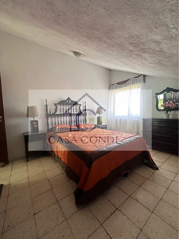 Moradia T0 à venda em Quinta do Conde, Sesimbra — foto 23