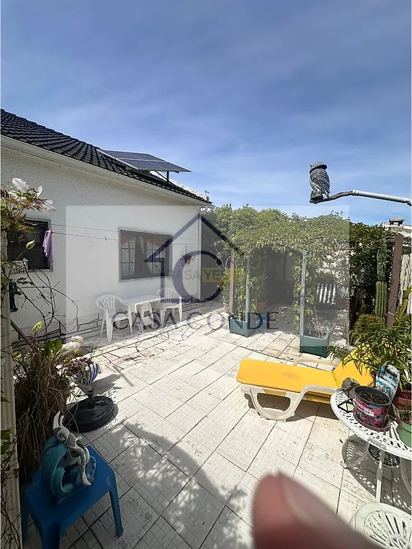 Moradia T0 à venda em Quinta do Conde, Sesimbra — foto 22