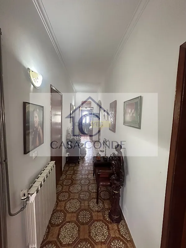 Moradia T0 à venda em Quinta do Conde, Sesimbra — foto 9