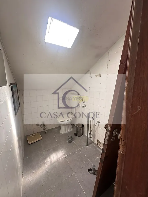 Moradia T0 à venda em Quinta do Conde, Sesimbra — foto 34