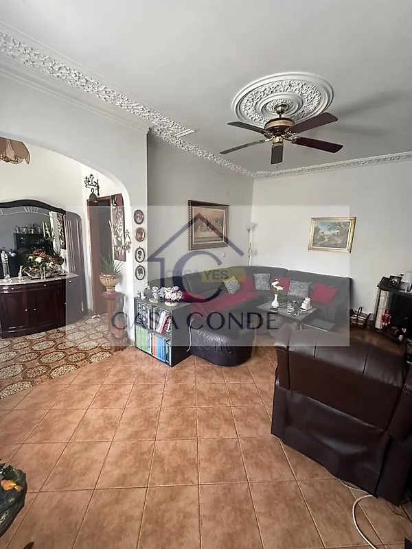 Moradia T0 à venda em Quinta do Conde, Sesimbra — foto 2