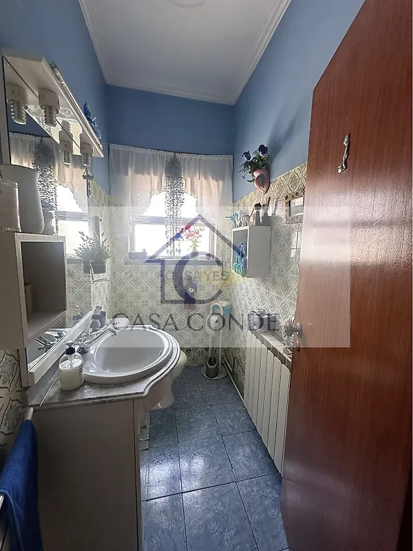 Moradia T0 à venda em Quinta do Conde, Sesimbra — foto 10