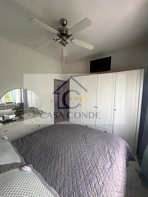 Moradia T0 à venda em Quinta do Conde, Sesimbra — foto 18