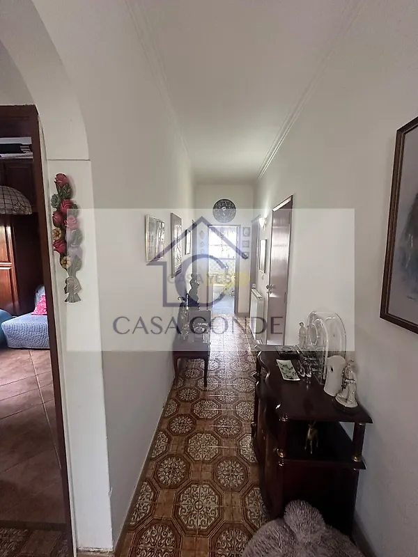 Moradia T0 à venda em Quinta do Conde, Sesimbra — foto 27
