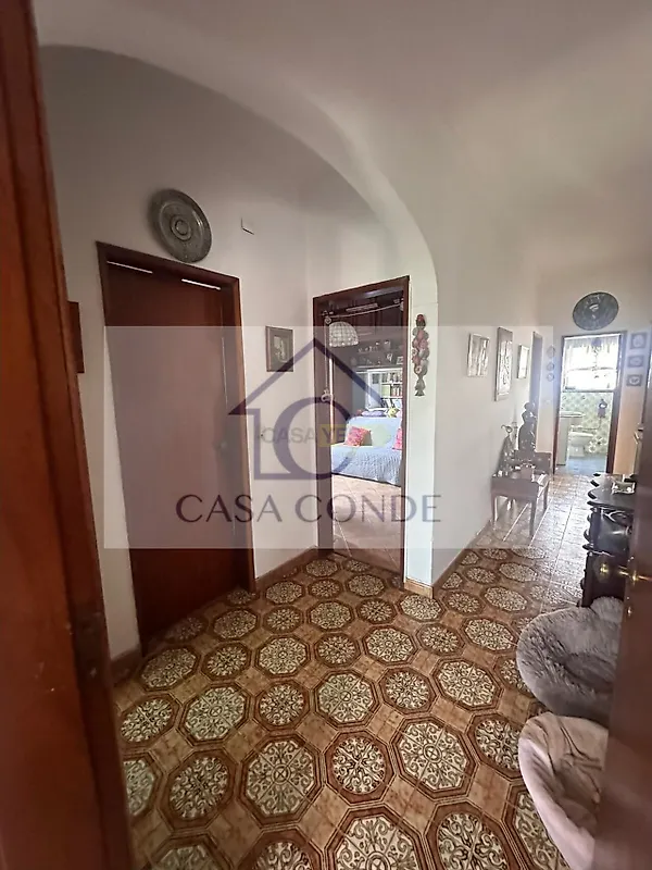 Moradia T0 à venda em Quinta do Conde, Sesimbra — foto 29