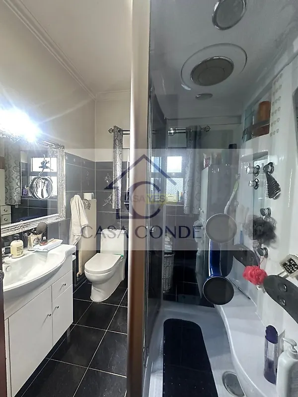 Moradia T0 à venda em Quinta do Conde, Sesimbra — foto 8