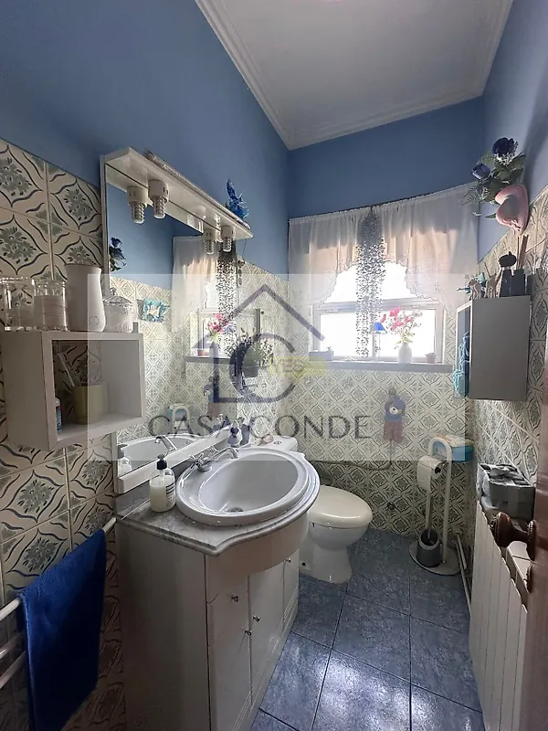Moradia T0 à venda em Quinta do Conde, Sesimbra — foto 30