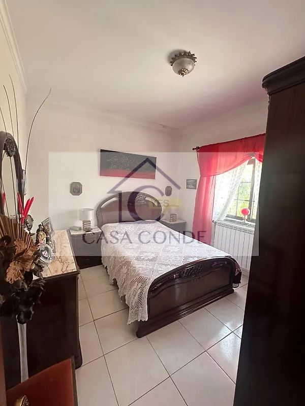 Moradia T0 à venda em Quinta do Conde, Sesimbra — foto 6