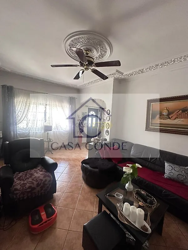Moradia T0 à venda em Quinta do Conde, Sesimbra — foto 31