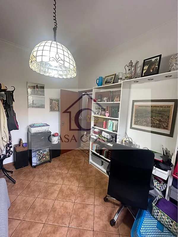 Moradia T0 à venda em Quinta do Conde, Sesimbra — foto 32