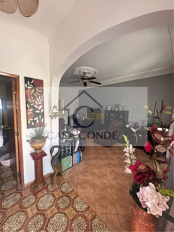 Moradia T0 à venda em Quinta do Conde, Sesimbra — foto 28