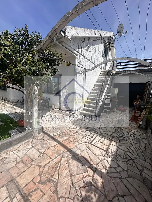 Moradia T0 à venda em Quinta do Conde, Sesimbra — foto 33