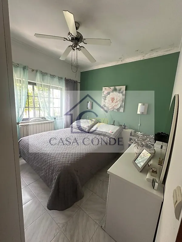 Moradia T0 à venda em Quinta do Conde, Sesimbra — foto 7