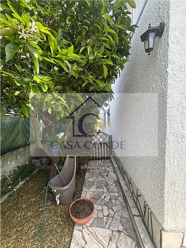 Moradia T0 à venda em Quinta do Conde, Sesimbra — foto 39