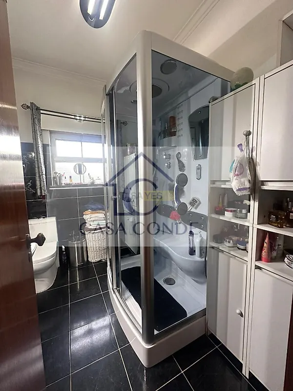 Moradia T0 à venda em Quinta do Conde, Sesimbra — foto 40