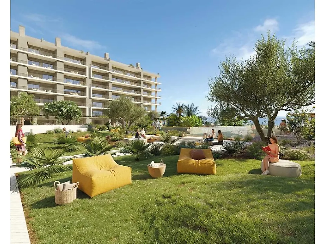 Apartamento T4 à venda em Seixal, Arrentela e Aldeia de Paio Pires, Seixal — foto 15