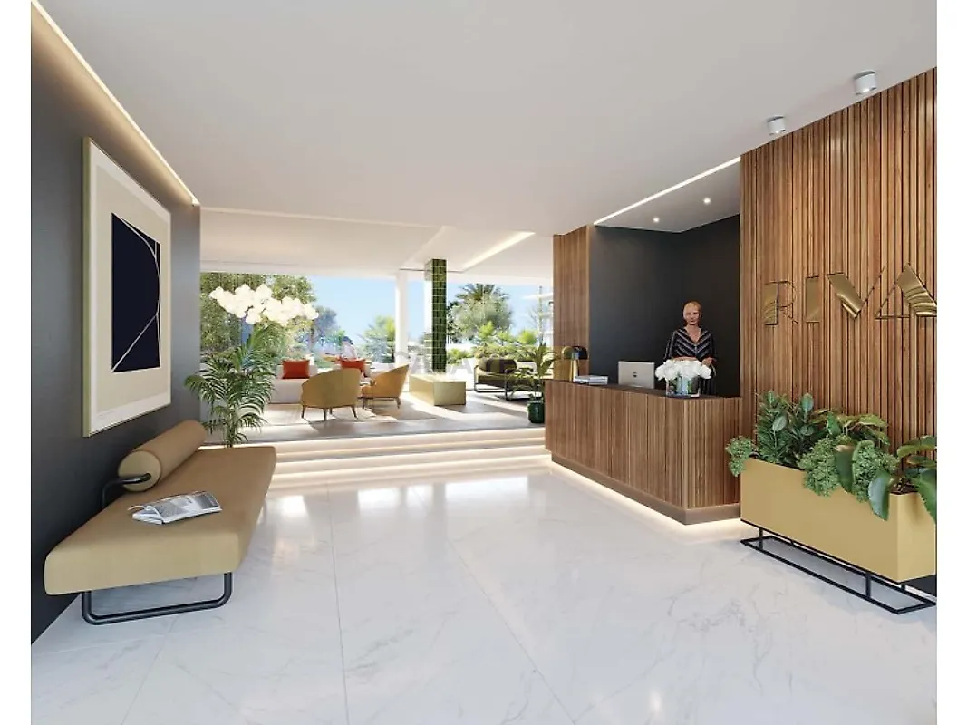 Apartamento T4 à venda em Seixal, Arrentela e Aldeia de Paio Pires, Seixal — foto 22
