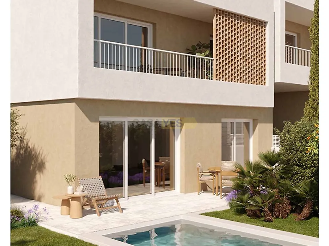 Moradia T3 à venda em Ferragudo, Lagoa — foto 18