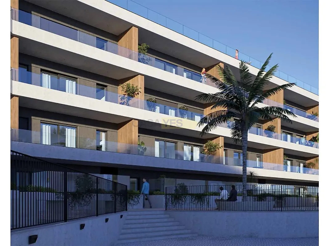 Apartamento T0 à venda em Buarcos e São Julião, Figueira da Foz — foto 24