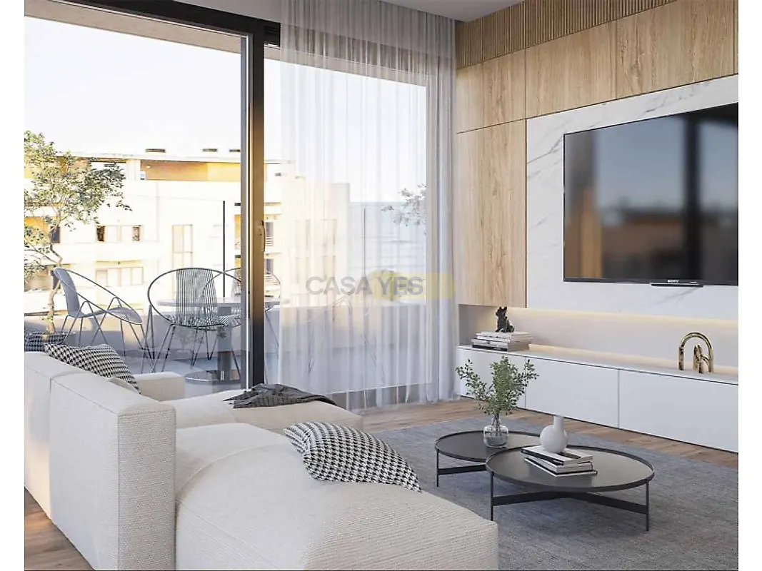 Apartamento T0 à venda em Buarcos e São Julião, Figueira da Foz — foto 13