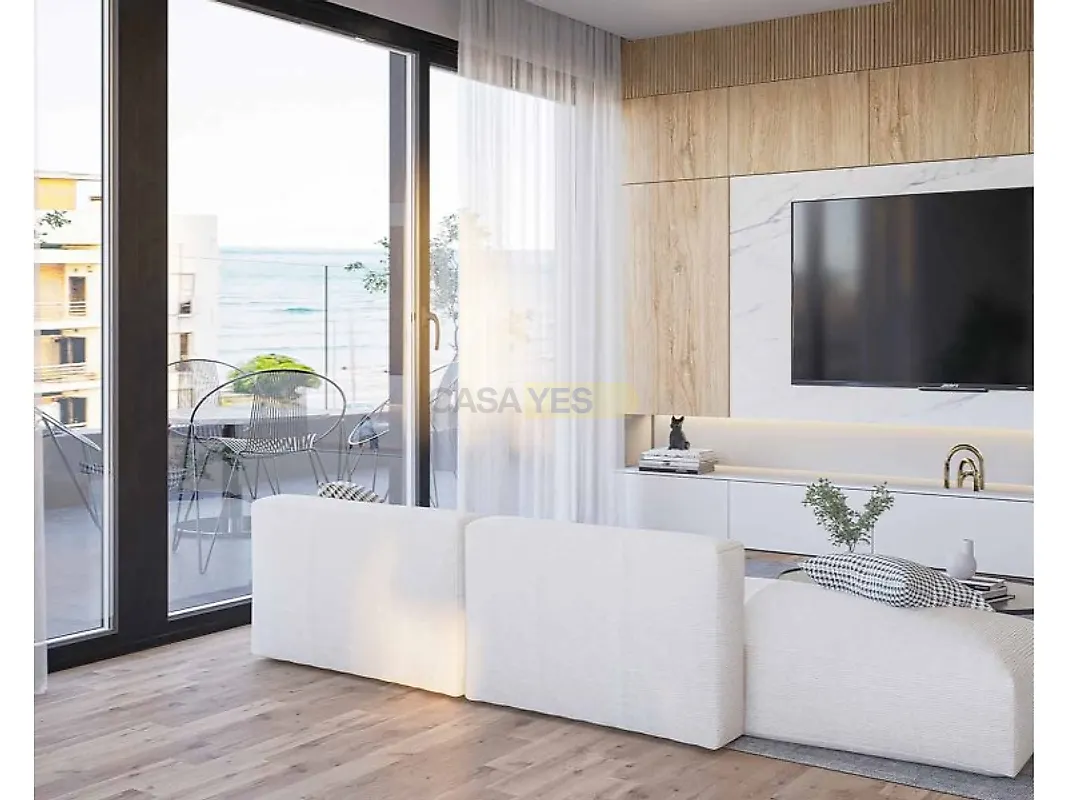 Apartamento T0 à venda em Buarcos e São Julião, Figueira da Foz — foto 15