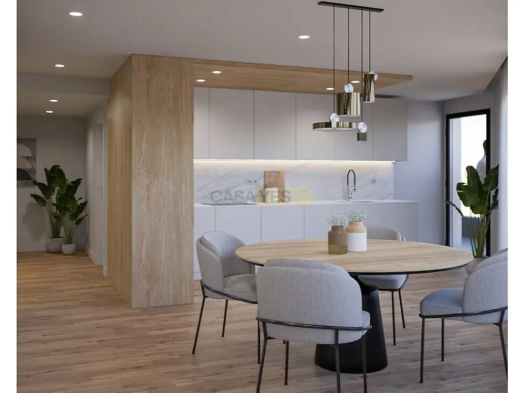 Apartamento T0 à venda em Buarcos e São Julião, Figueira da Foz — foto 16