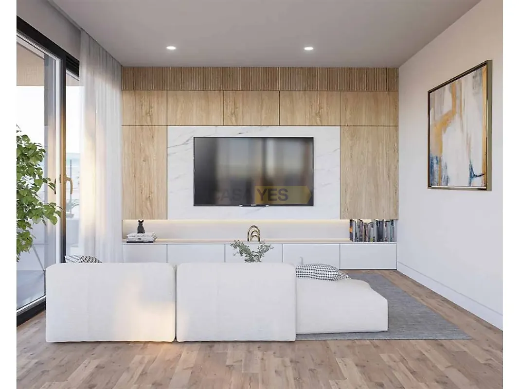 Apartamento T0 à venda em Buarcos e São Julião, Figueira da Foz — foto 7