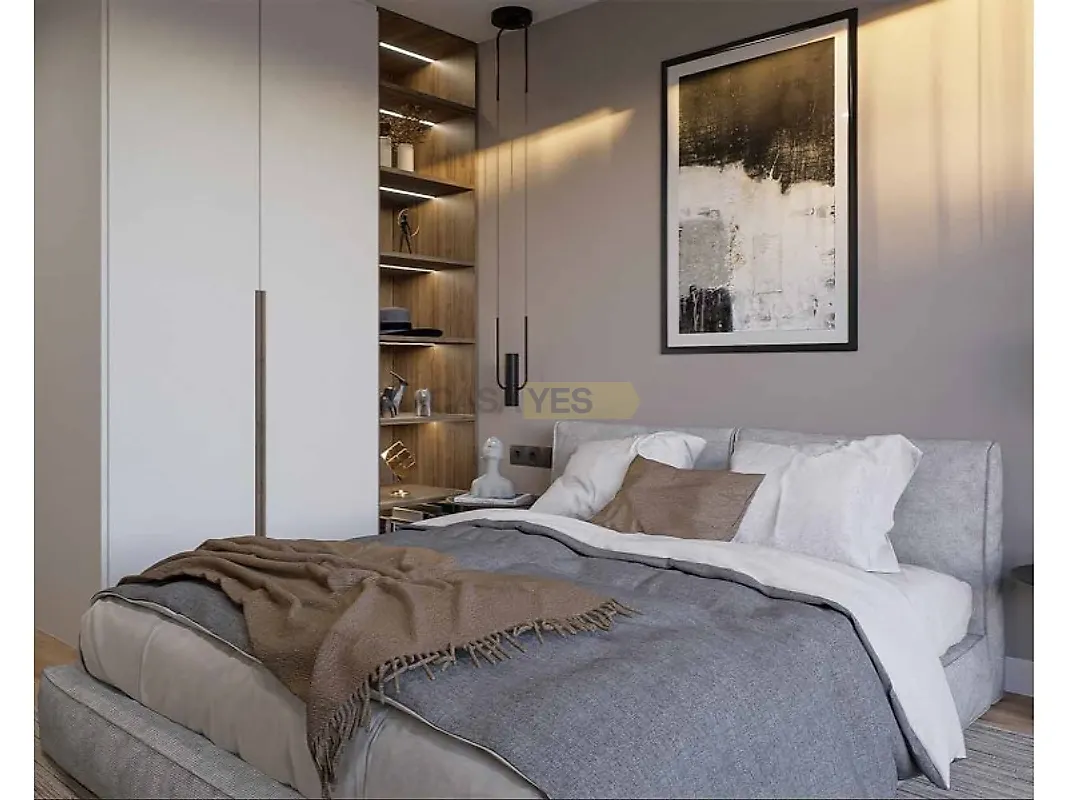 Apartamento T0 à venda em Buarcos e São Julião, Figueira da Foz — foto 12