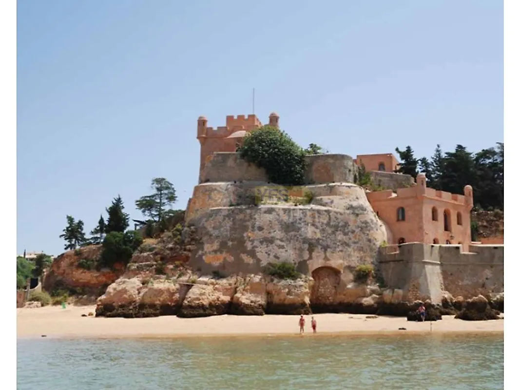 Moradia T3 à venda em Ferragudo, Lagoa — foto 20