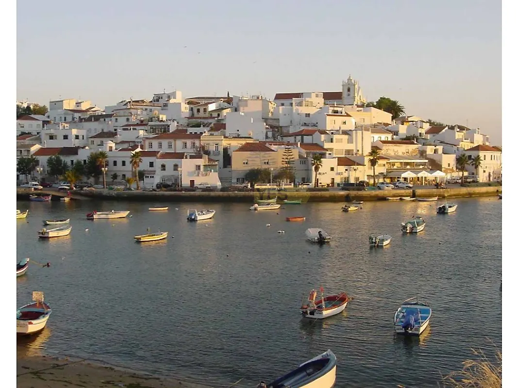 Moradia T3 à venda em Ferragudo, Lagoa — foto 19