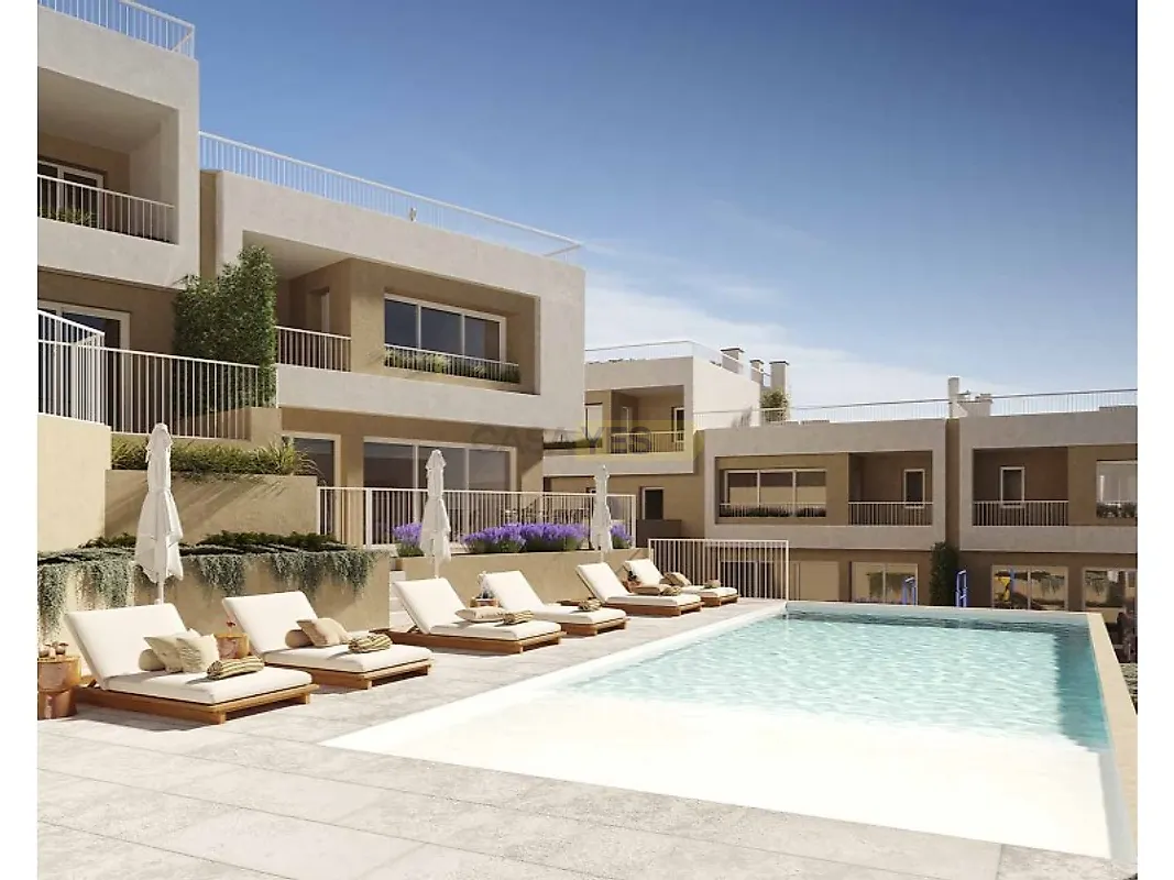 Moradia T3 à venda em Ferragudo, Lagoa — foto 7